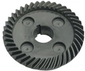 Шестерня большая УШМ Hanskonner HAG15150EC