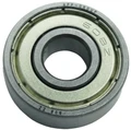 Подшипник 608zz Sturm