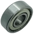 Подшипник 608zz Sturm