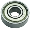 Подшипник 608zz Sturm