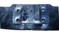 Накладка шнека снегоуборщика Hyundai Power Products S500