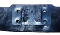 Накладка шнека снегоуборщика Hyundai Power Products S500