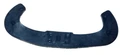 Накладка шнека снегоуборщика Hyundai Power Products S500