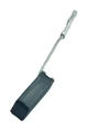Комплект угольных щеток Bosch 1607000V37, 1 607 000 V37, 1.607.000.V37
