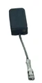 Комплект угольных щеток Bosch 1607000V37, 1 607 000 V37, 1.607.000.V37