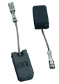 Комплект угольных щеток Bosch 1607000V37, 1 607 000 V37, 1.607.000.V37