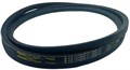 Приводной клиновой ремень B112 17X2840 Li / 2885 Ld L-L PowerSpan CL by ContiTech