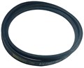 Приводной клиновой ремень B112 17X2840 Li / 2885 Ld L-L PowerSpan CL by ContiTech