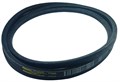 Приводной клиновой ремень B112 17X2840 Li / 2885 Ld L-L PowerSpan CL by ContiTech