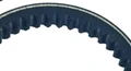 Ремень приводной клиновой BХ46 Li-1168mm, Ld-1213mm Cotitech