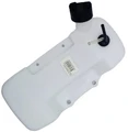 Бак топливный в сборе триммера Carver GBC-062 PRO