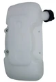 Бак топливный в сборе триммера Carver GBC-062 PRO