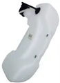 Бак топливный в сборе триммера Carver GBC-062 PRO