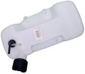 Бак топливный в сборе триммера Carver GBC-062 PRO