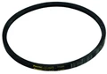 Приводной клиновой ремень B 31 17X788 Li / 833 Ld PowerSpan CL by ContiTech