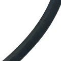 Приводной клиновой ремень B 31 17X788 Li / 833 Ld PowerSpan CL by ContiTech