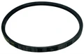 Приводной клиновой ремень B 31 17X788 Li / 833 Ld PowerSpan CL by ContiTech