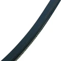 Ремень привода шнека Champion ST553, ST661