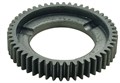 Колесо зубчатое перфоратора BHD-800N