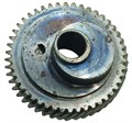 Колесо зубчатое для лобзика DJS-725N-L Колесо зубчатое для лобзика DJS-725N-L
