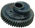 Колесо зубчатое для лобзика DJS-725N-L Колесо зубчатое для лобзика DJS-725N-L
