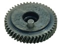 Колесо зубчатое для лобзика DJS-725N-L Колесо зубчатое для лобзика DJS-725N-L