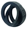 Приводной клиновой ремень B 31,5 17X800 Li / 845 Ld PowerSpan CL by ContiTech