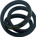 Приводной клиновой ремень B 40 17X1017 Li / 1062 Ld L-L  PowerSpan CL by ContiTech