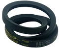 Приводной клиновой ремень B 40 17X1017 Li / 1062 Ld L-L  PowerSpan CL by ContiTech