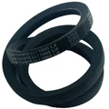 Приводной клиновой ремень B 40 17X1017 Li / 1062 Ld L-L  PowerSpan CL by ContiTech