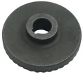 Шестерня большая штробореза BauMaster AG8125SX  (h16; D54; d12 мм)