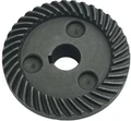 Шестерня большая штробореза BauMaster AG8125SX  (h16; D54; d12 мм)