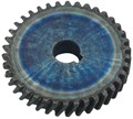 Шестерня ударной дрели Oasis DE-60, DU-71, DU-85