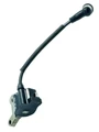 Зажигание (магнето) в сборе Carver GBC-31F