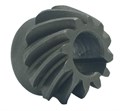 Шестерня малая УШМ Patriot AG 125