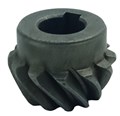Шестерня малая УШМ Patriot AG 125