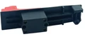 Выключатель УШМ Sturm AG9524P