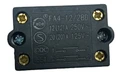 Выключатель УШМ Sturm AG9524P