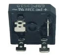 Диодный мост GВРС 3510 / 338V сварочных аппаратов Диолд