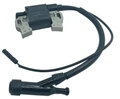 Катушка зажигания двигателя Loncin G270F