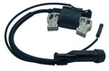 Катушка зажигания двигателя Loncin G270F