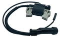 Катушка зажигания двигателя Loncin G270F