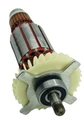 Ротор УШМ Hyundai Power Products G 1200-150