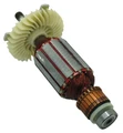 Ротор УШМ Hyundai Power Products G 1200-150