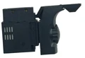 Выключатель перфоратора Hyundai Power Products H800