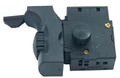 Выключатель перфоратора Hyundai Power Products H800
