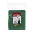 Набор рассадных пакетов 100 мкрн 1л 8х8х20см 10шт