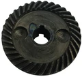 Шестерня большая УШМ Sturm AG9011 (h14; D47; d10 мм)
