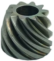 Шестерня малая УШМ Sturm AG9524P