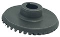 Шестерня большая УШМ Sturm AG9011 (3-я версия)